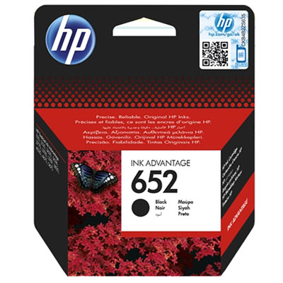 hp-f6v25ae-cartuccia-originale