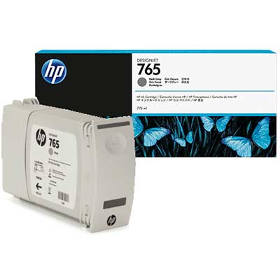 hp-f9j54a-cartuccia-originale