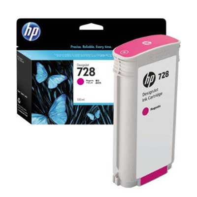 hp-f9j66a-cartuccia-originale