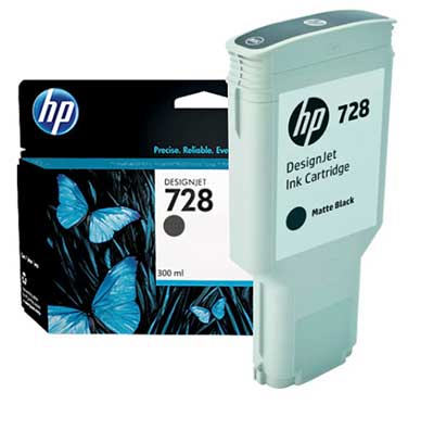 hp-f9j68a-cartuccia-originale