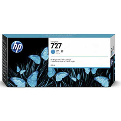 hp-f9j76a-cartuccia-originale