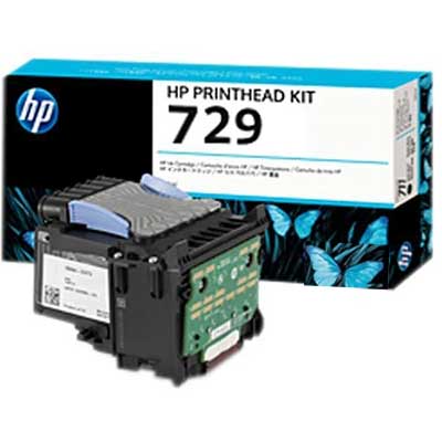 hp-f9j81a-testina-di-stampa-originale