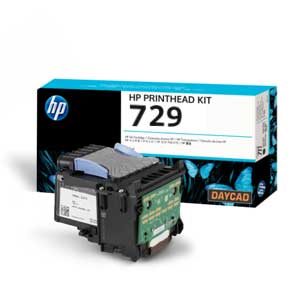 hp-f9j81a-testina-di-stampa-originale