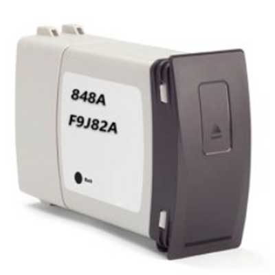 hp-f9j82a-cartuccia-alternativa