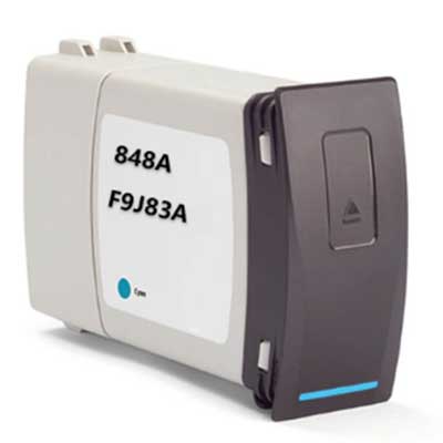 hp-f9j83a-cartuccia-alternativa