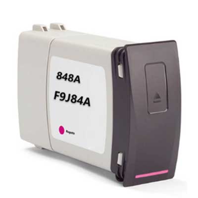 hp-f9j84a-cartuccia-alternativa