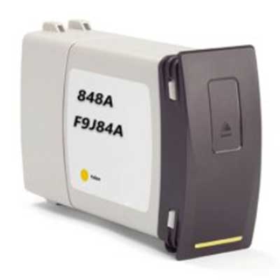 hp-f9j85a-cartuccia-alternativa