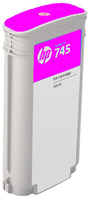 hp-f9j95a-cartuccia-originale