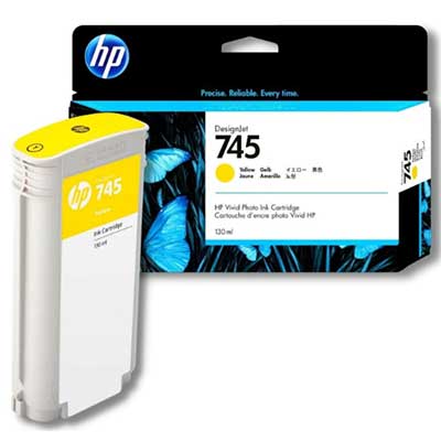 hp-f9j96a-cartuccia-originale