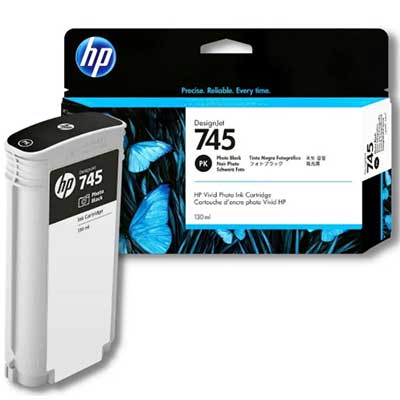 hp-f9j98a-cartuccia-originale