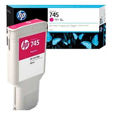 hp-f9k01a-cartuccia-originale