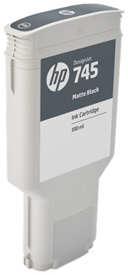 hp-f9k05a-cartuccia-originale