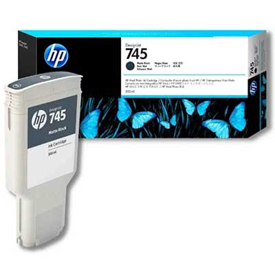 hp-f9k05a-cartuccia-originale