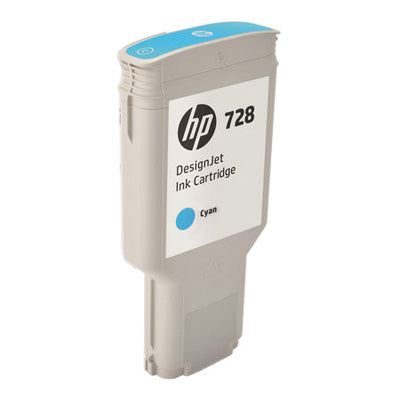 hp-f9k17a-cartuccia-originale