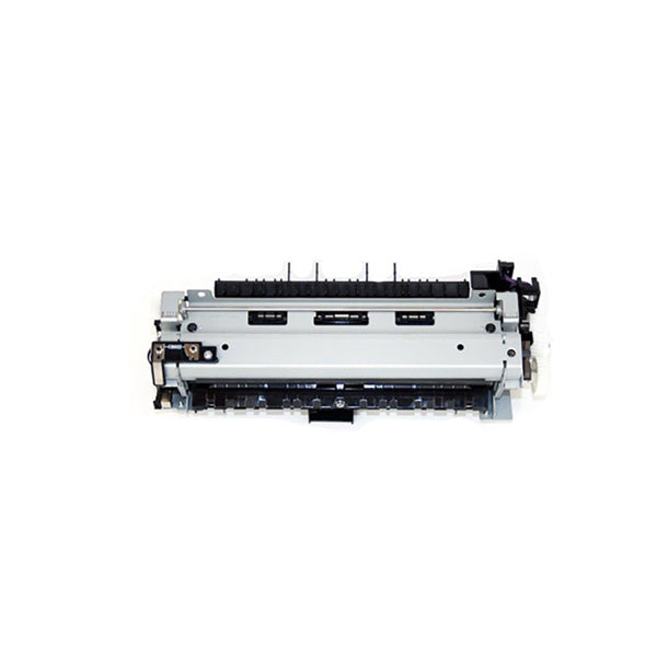 hp-fusore-p3015