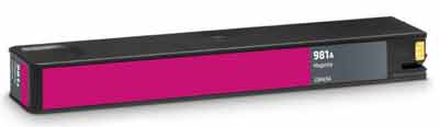 hp-j3m69a-cartuccia-alternativa