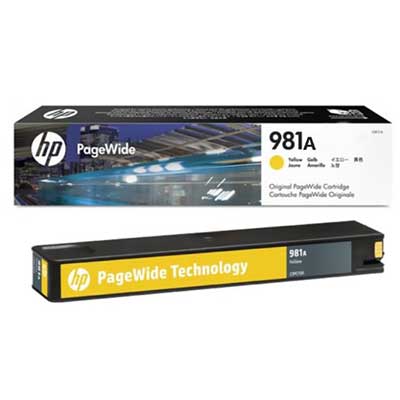 hp-j3m70a-cartuccia-originale