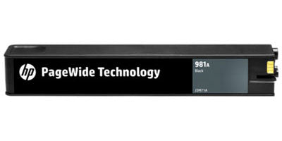 hp-j3m71a-cartuccia-originale