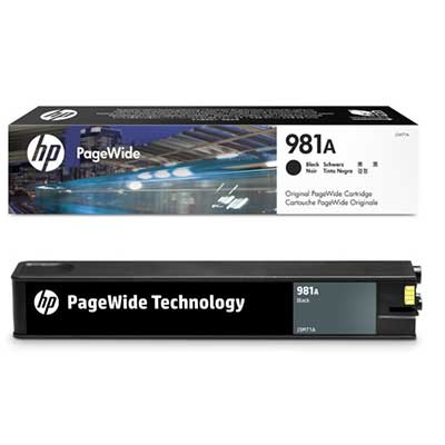 hp-j3m71a-cartuccia-originale