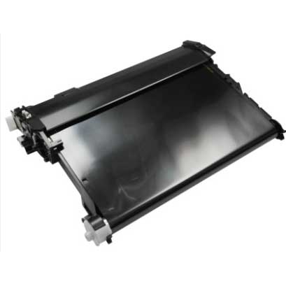 hp-jc930159-unita-trasferimento-alternativa