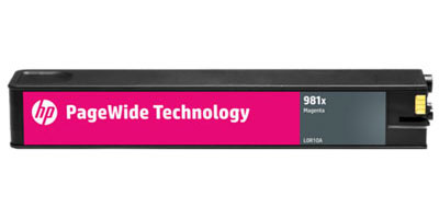 hp-l0r10a-cartuccia-originale