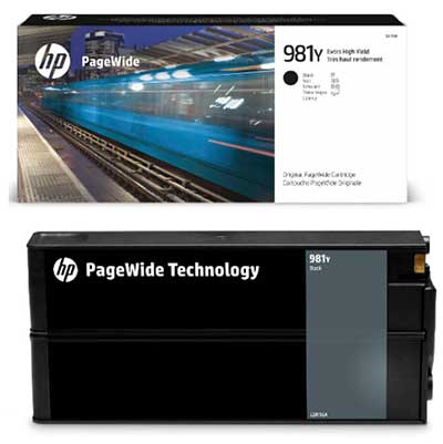 hp-l0r16a-cartuccia-originale