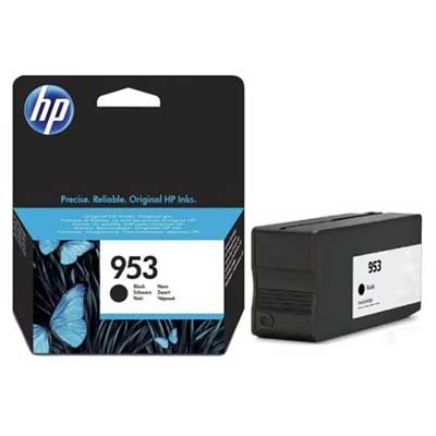 hp-l0s58ae-cartuccia-originale