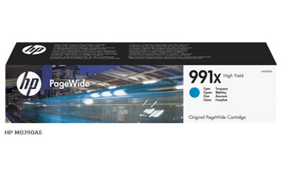 hp-m0j90ae-cartuccia-originale