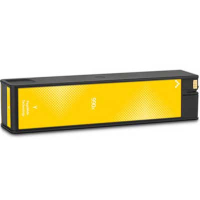 hp-m0j97an-cartuccia-alternativa