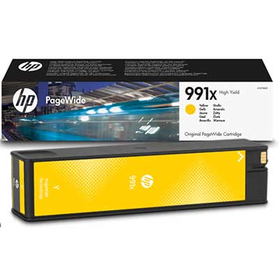 hp-m0j98ae-cartuccia-originale