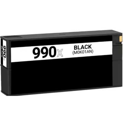 hp-m0k01an-cartuccia-alternativa