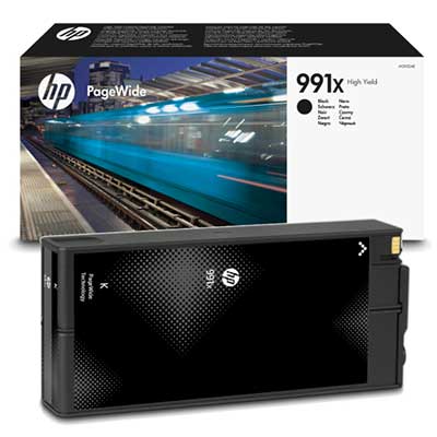 hp-m0k02ae-cartuccia-originale