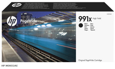 hp-m0k02ae-cartuccia-originale