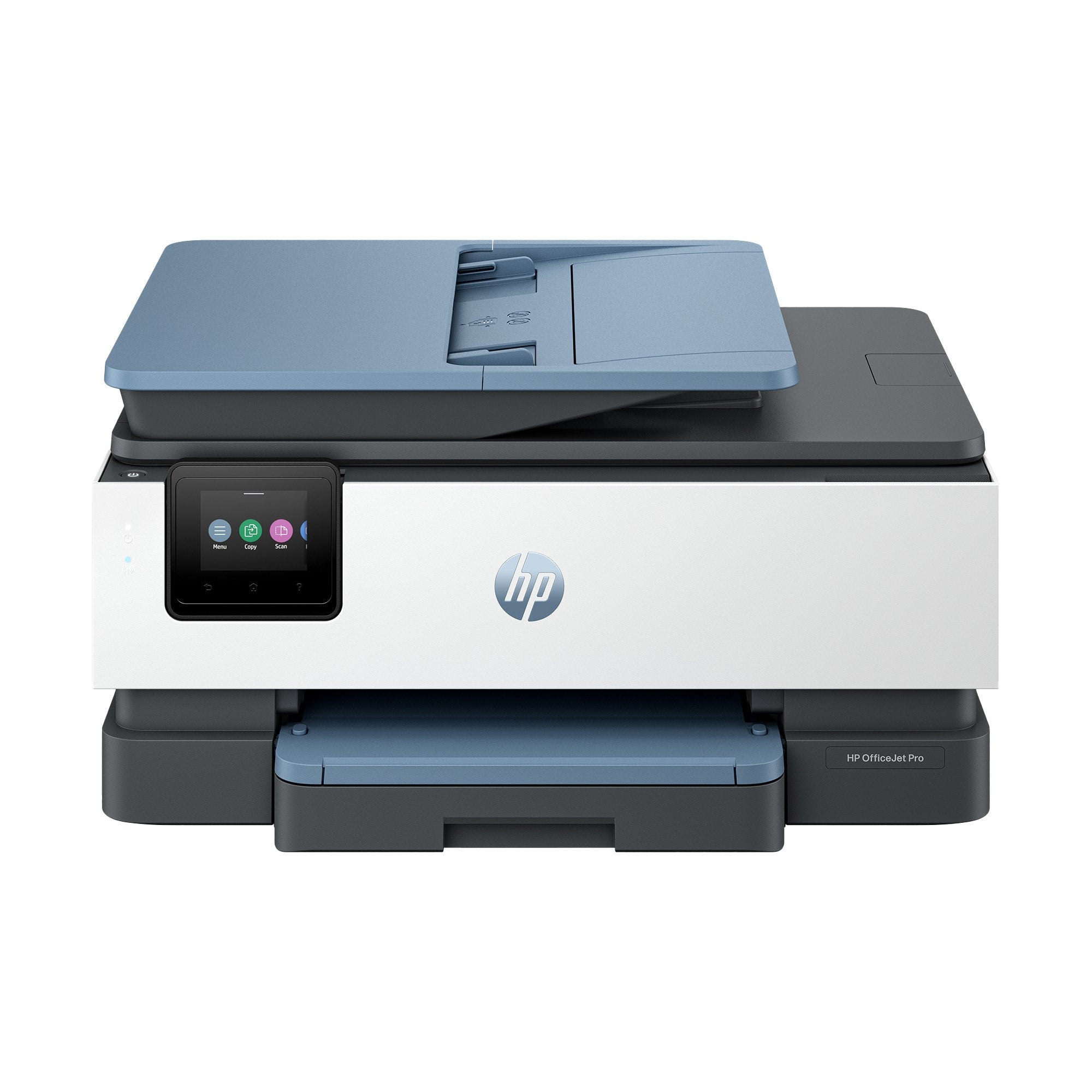 hp-multifunzione-officejet-pro-8135e