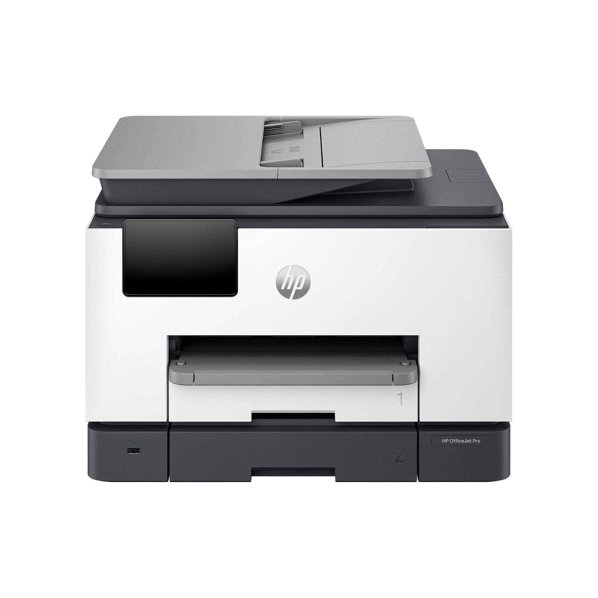 hp-multifunzione-officejet-pro-9132e-aio