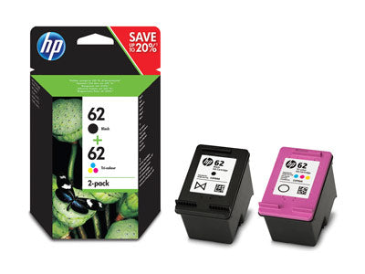 hp-n9j71ae-cartuccia-originale