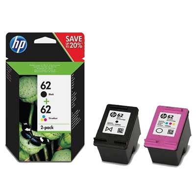 hp-n9j71ae-cartuccia-originale