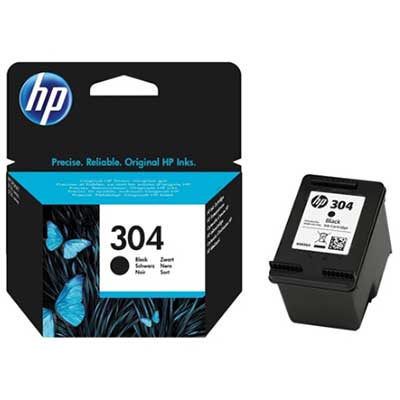 hp-n9k06ae-cartuccia-originale