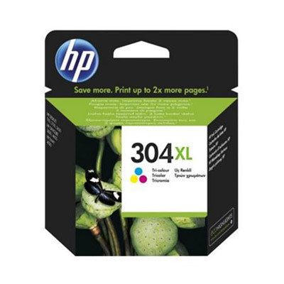hp-n9k07ae-cartuccia-originale