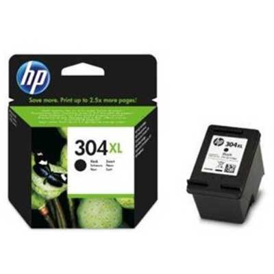 hp-n9k08ae-cartuccia-originale