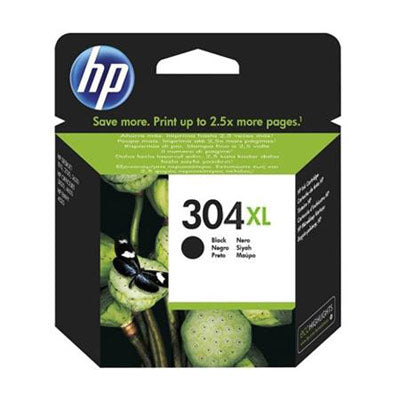hp-n9k08ae-cartuccia-originale