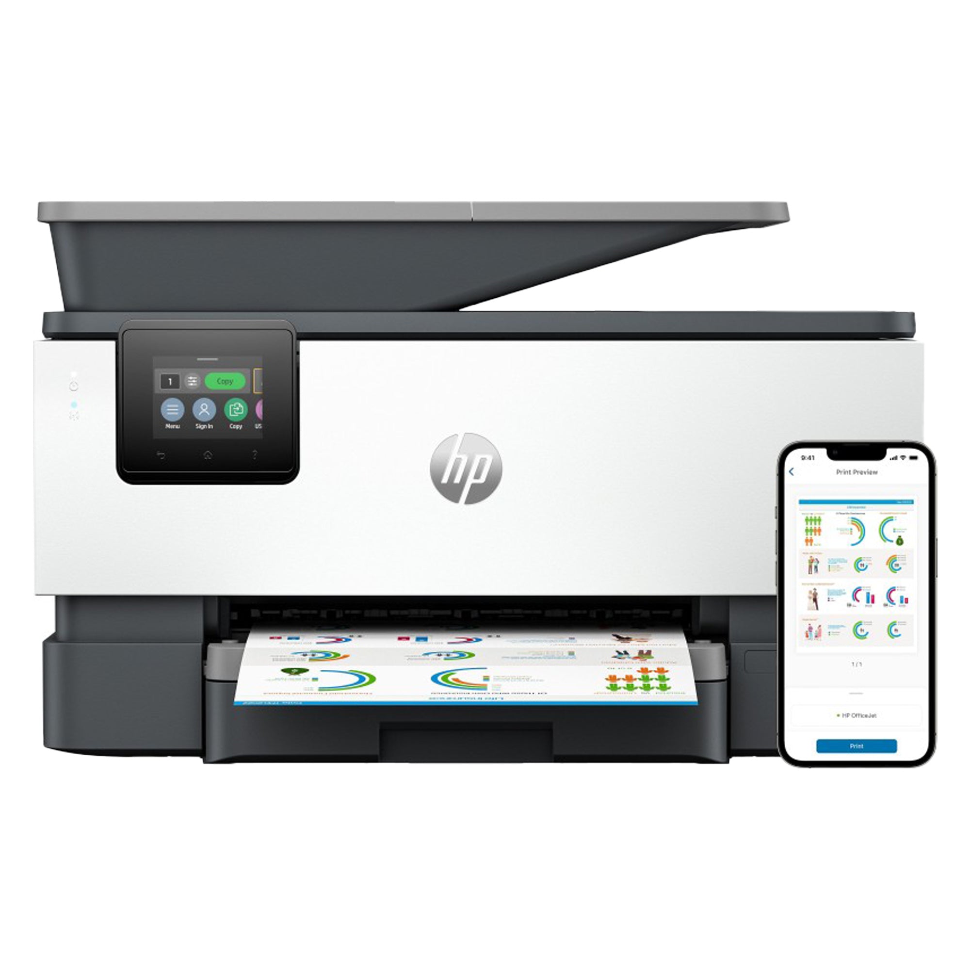 hp-officejet-pro-9120b-all-in-one-printer