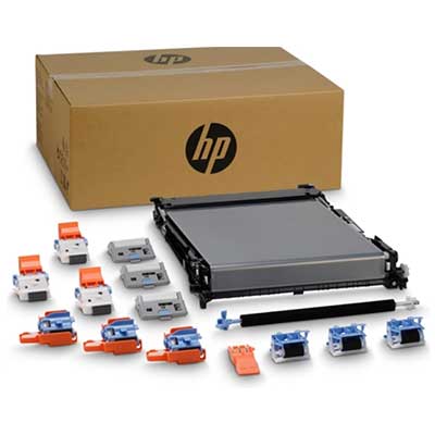 hp-p1b93a-unita-trasferimento-originale