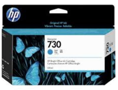 hp-p2v62a-cartuccia-originale