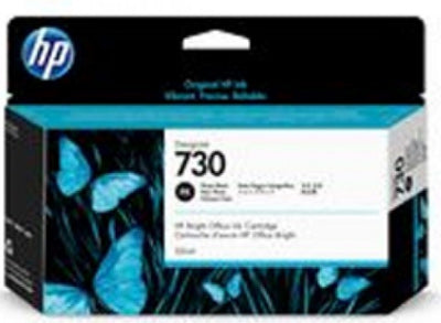 hp-p2v67a-cartuccia-originale