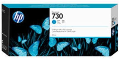 hp-p2v68a-cartuccia-originale