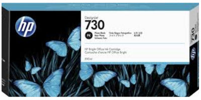 hp-p2v73a-cartuccia-originale