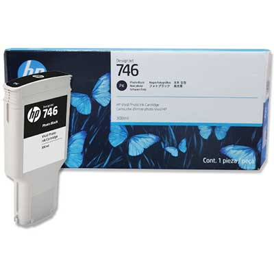 hp-p2v82a-cartuccia-originale