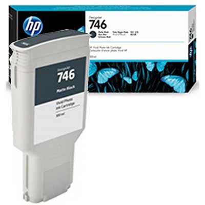 hp-p2v83a-cartuccia-originale