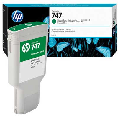 hp-p2v84a-cartuccia-originale